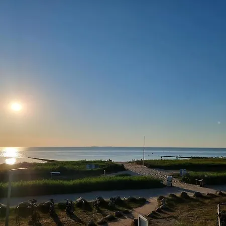 Frische-brise-07-05 Cuxhaven